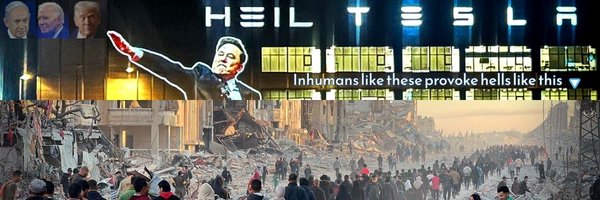 M_Garces Profile Banner