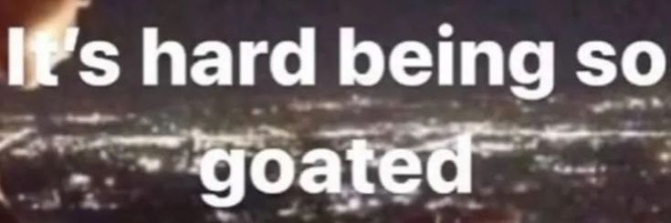 Fourside 🇻🇪 banner