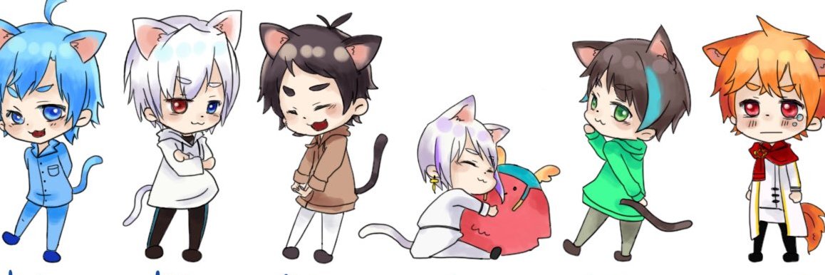 osrkkk's profile banner image