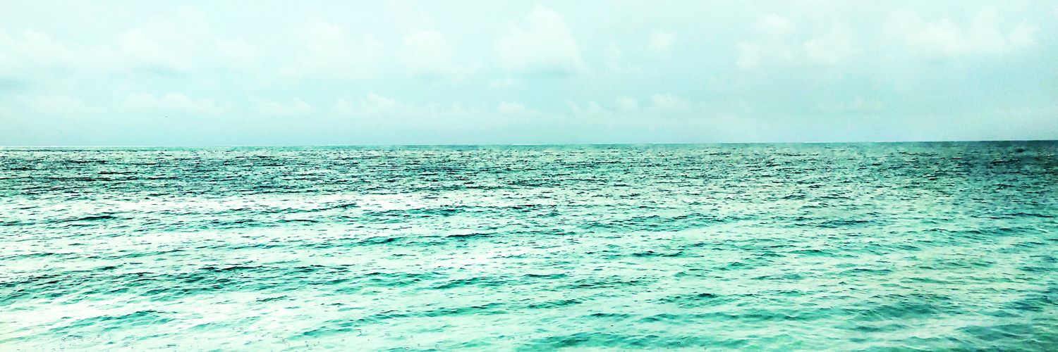 katereeez's profile banner image