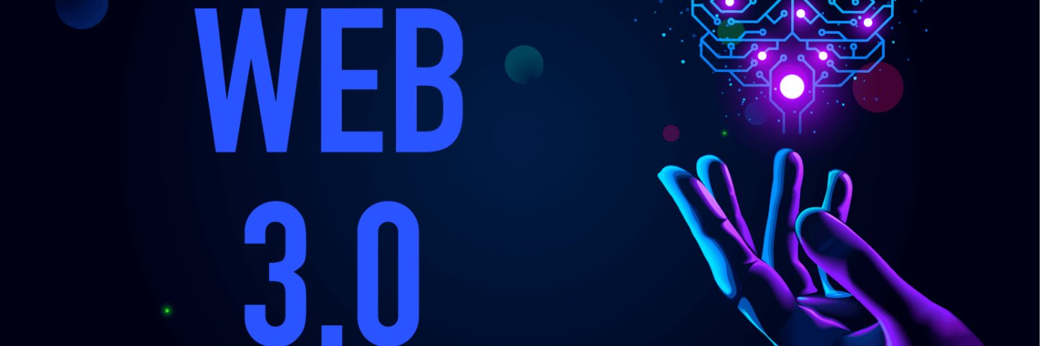 Haryomite banner