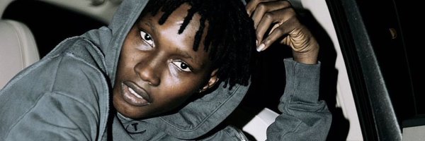 alfataoooo Profile Banner