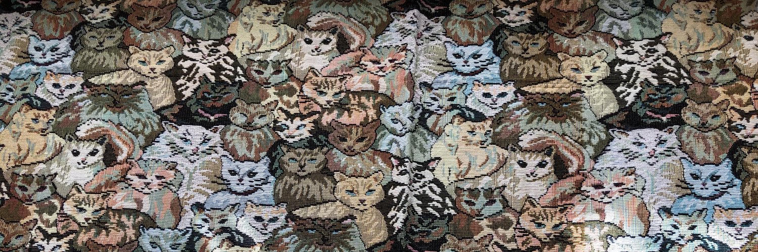 towelnioikagi's profile banner image