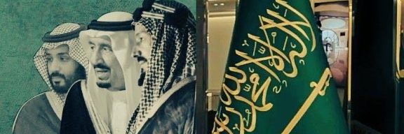 أ.د. عبدالله الشريف 🇸🇦 banner