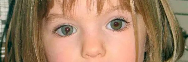 Francesco 🍓88, 🍅🥄, Toh... banner