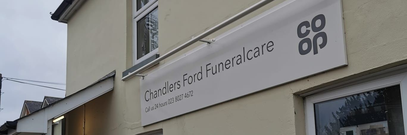 Sarah Alexander banner