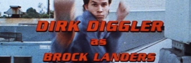 民間人すぱすぱ banner