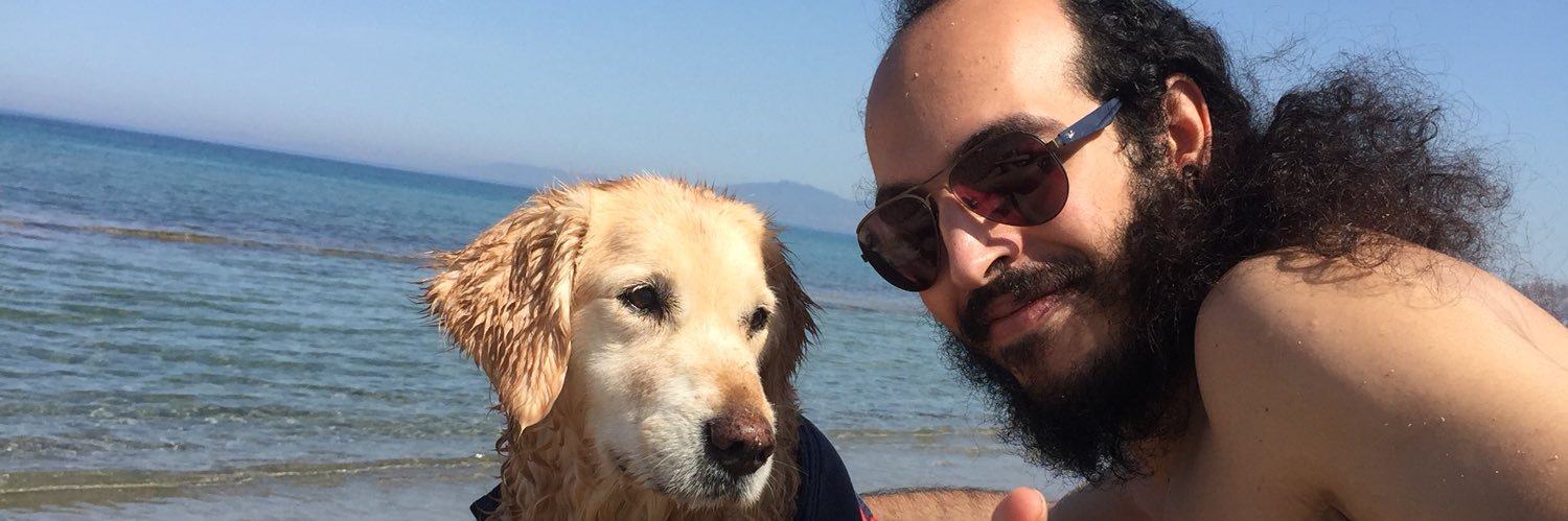 gamze_lab's profile banner image