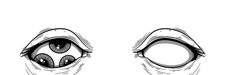 Jayden Hanma banner