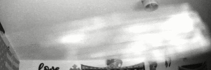 DailyGhostVideo's profile banner image