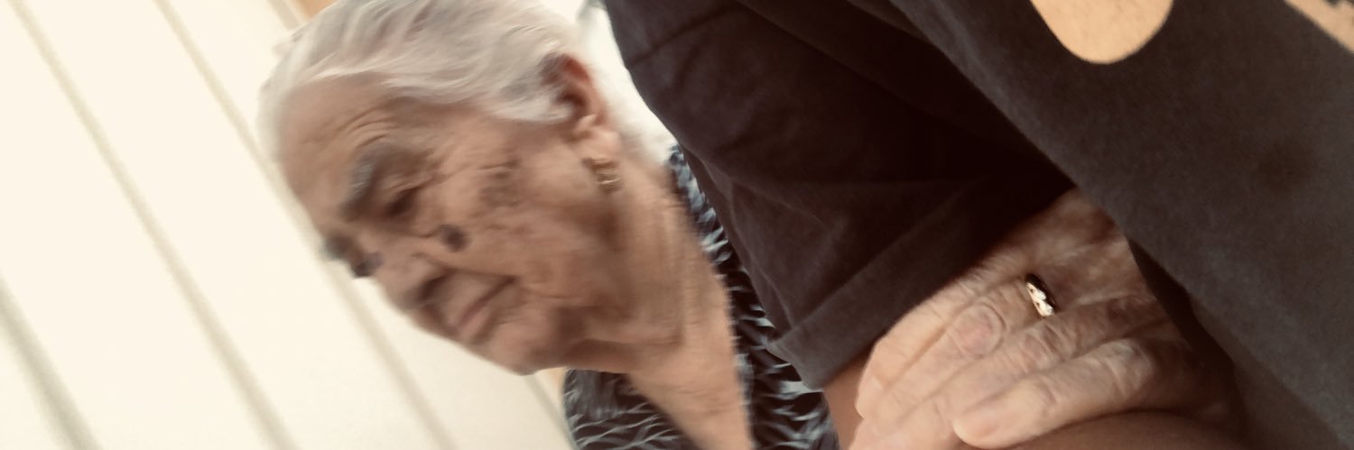 18Ainhoajimenez's profile banner image