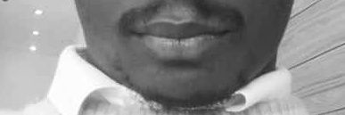 Sy_boffin banner