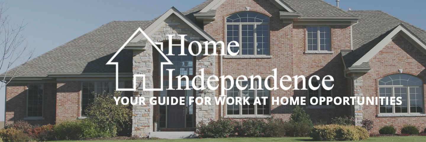 Home Independence banner