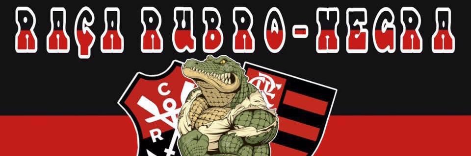 4regiaoR's profile banner image