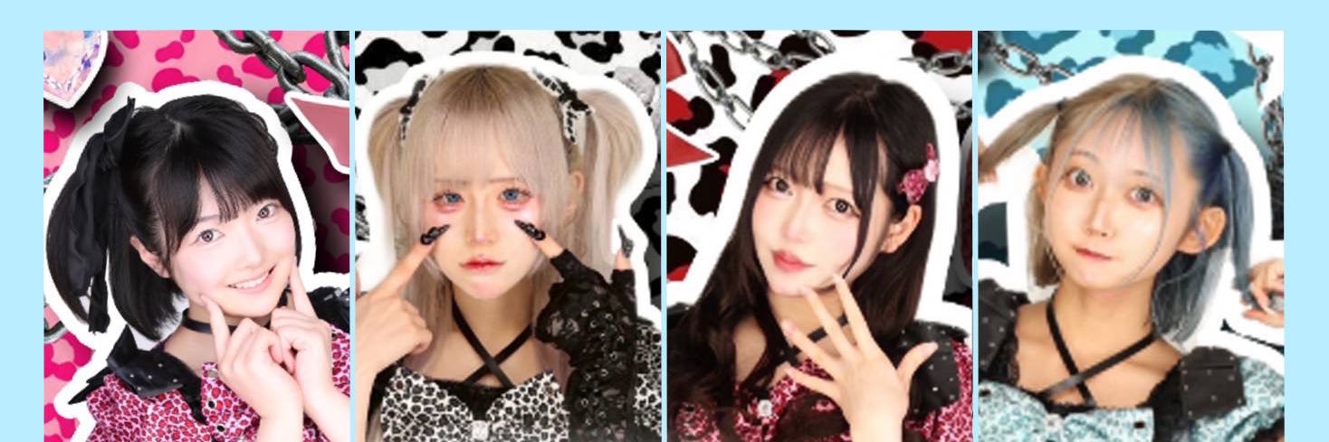 生まれつきヒロイン banner