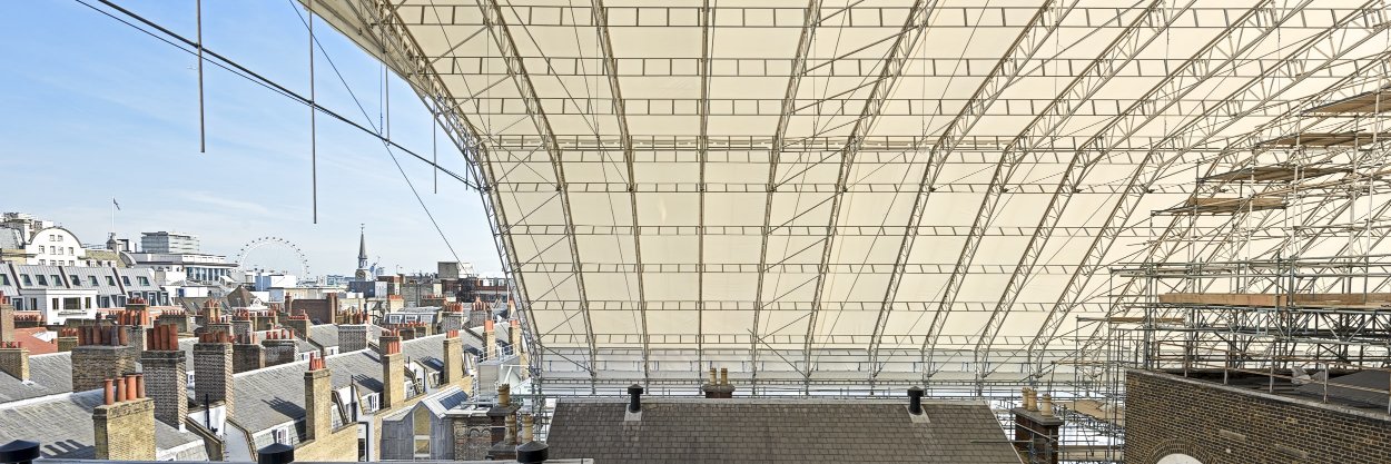 rdg engineering banner