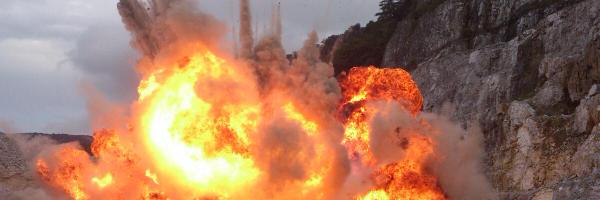 syachi00 Profile Banner