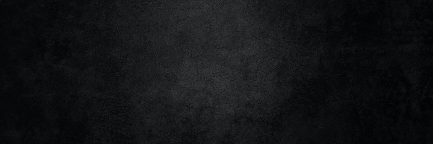 Naty banner