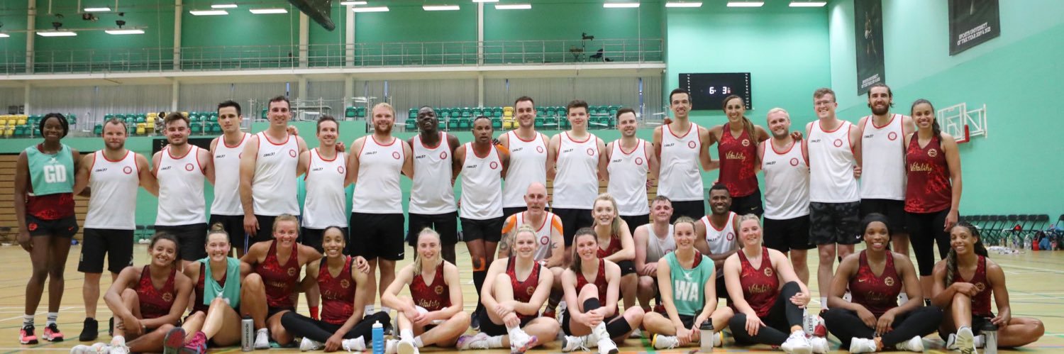 James Thomson-Boston banner