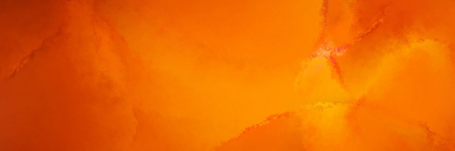 Dickson Group Insurance Brokers banner