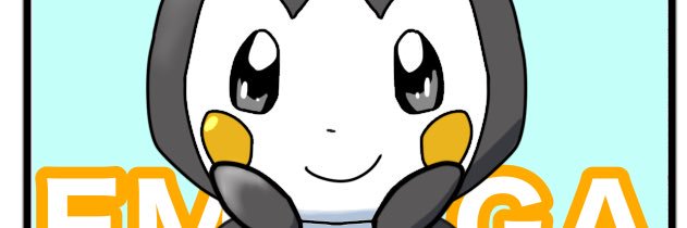 しふ@エモ推し banner