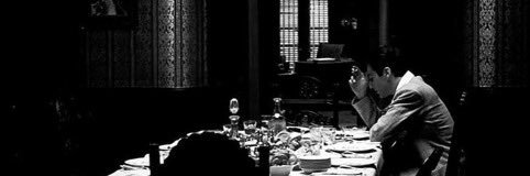 ozledikusta's profile banner image