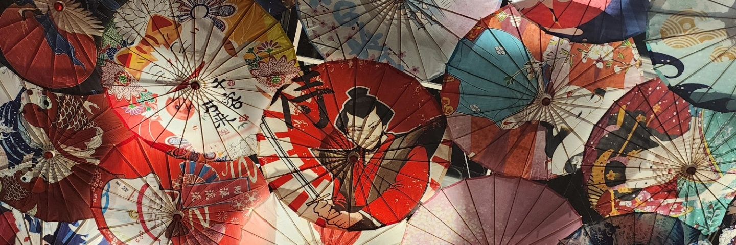 Amanda Beth the Small but Decently Priced Ham banner