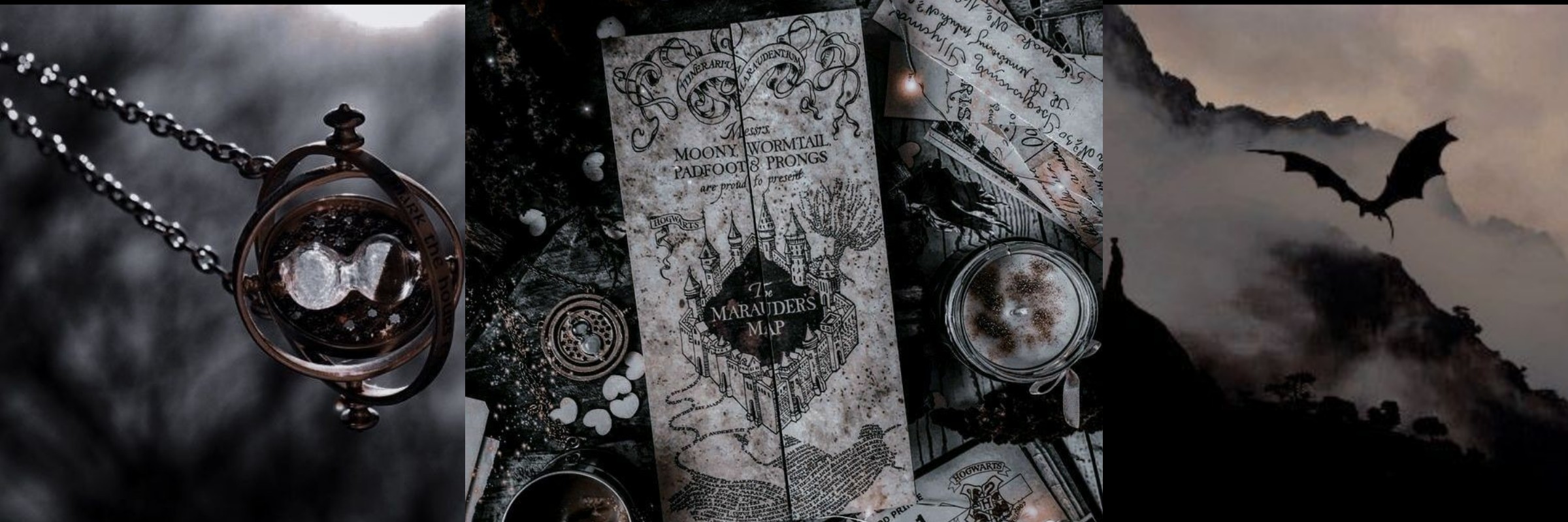 📌 Ensang — Jauzan banner