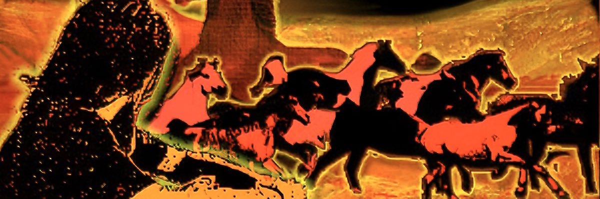 ༺ 𝒦𝒶𝓂 𝒦 ༻'s banner