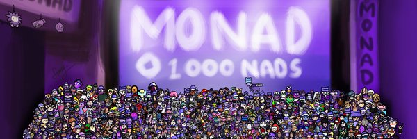 0xKemal1 Profile Banner