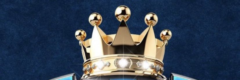 77_d99's profile banner image