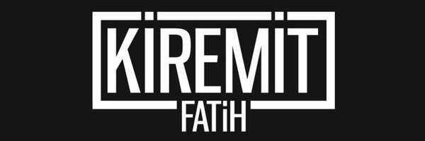 kiremitfatih Profile Banner