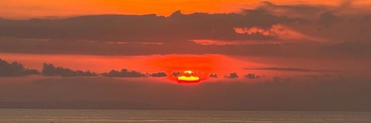 Sylvia de Lesbos, primera con el nombre .. banner