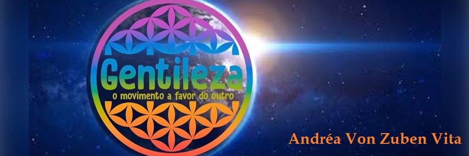 gentileza_a's profile banner image