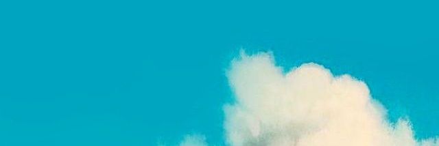 stackdigest banner