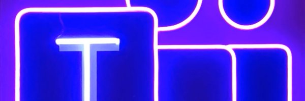 ucstatus Profile Banner