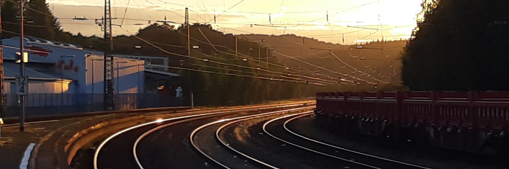 RiedWerner's profile banner image
