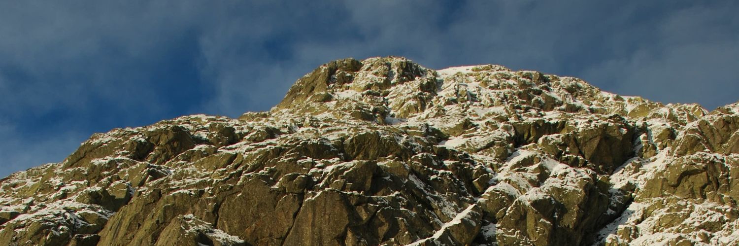 CiudadCalderon's profile banner image