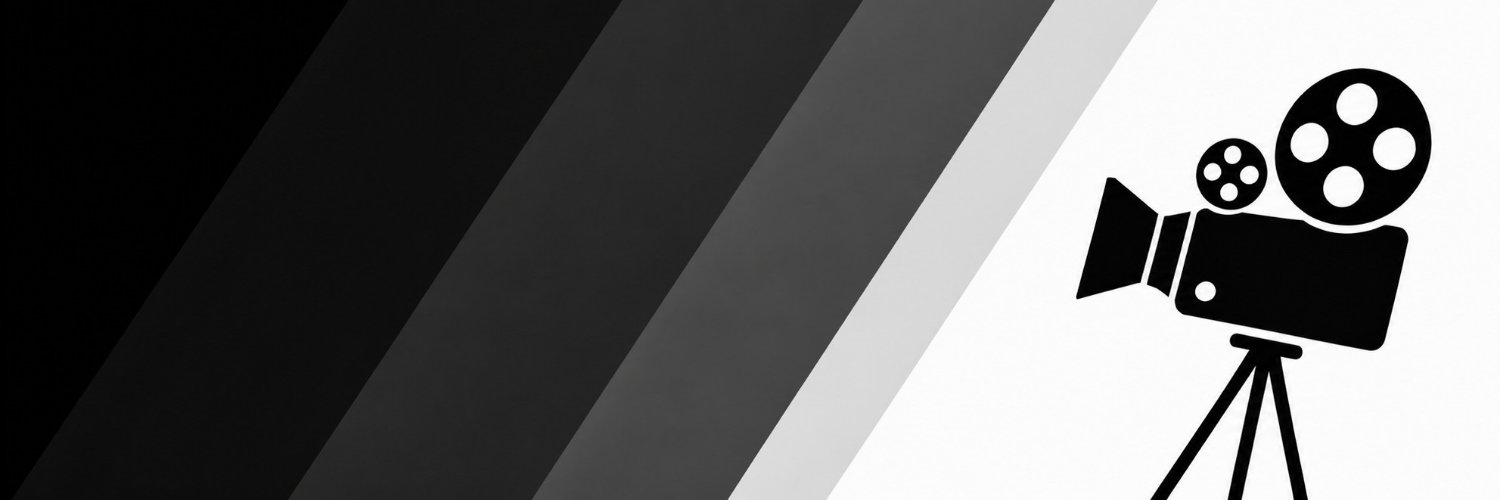 Chitravaani1's profile banner image