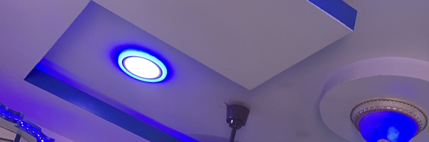 Allen | Web3 Designer 👨‍💻🚀 banner