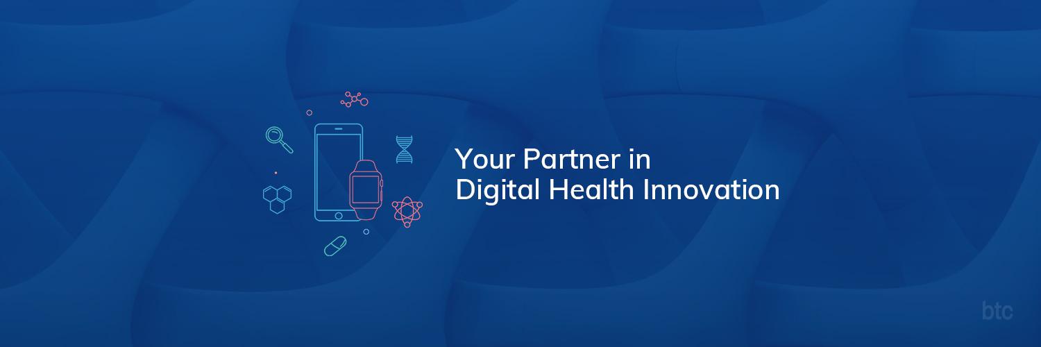 BostonTechCorp's profile banner image