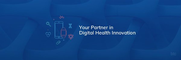 BostonTechCorp Profile Banner