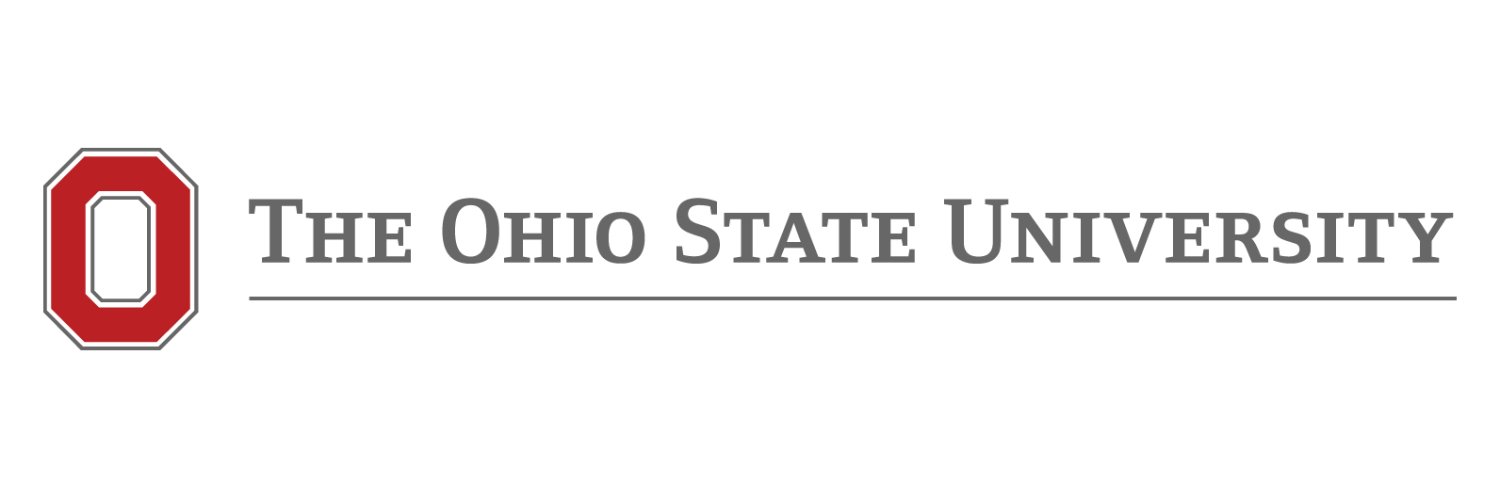 Dmitri Kudryashov banner