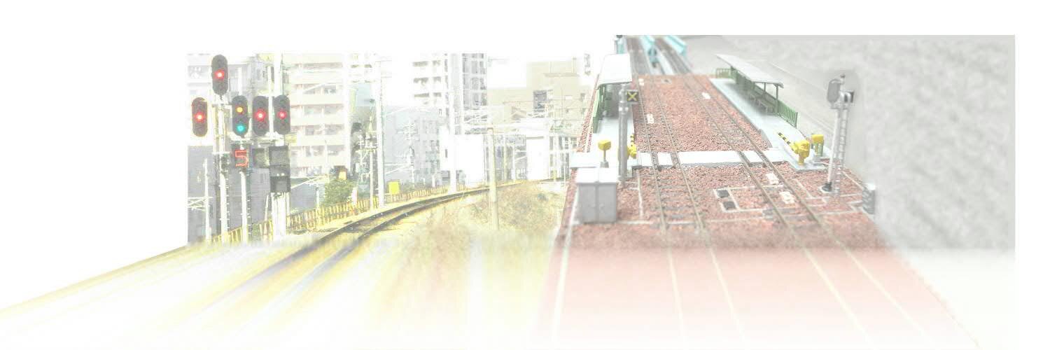 kitabaru's profile banner image