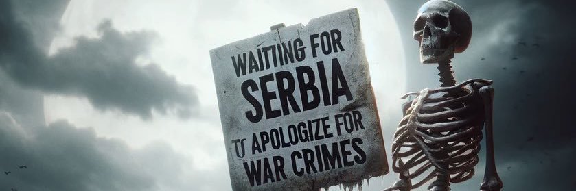 kosova4's profile banner image