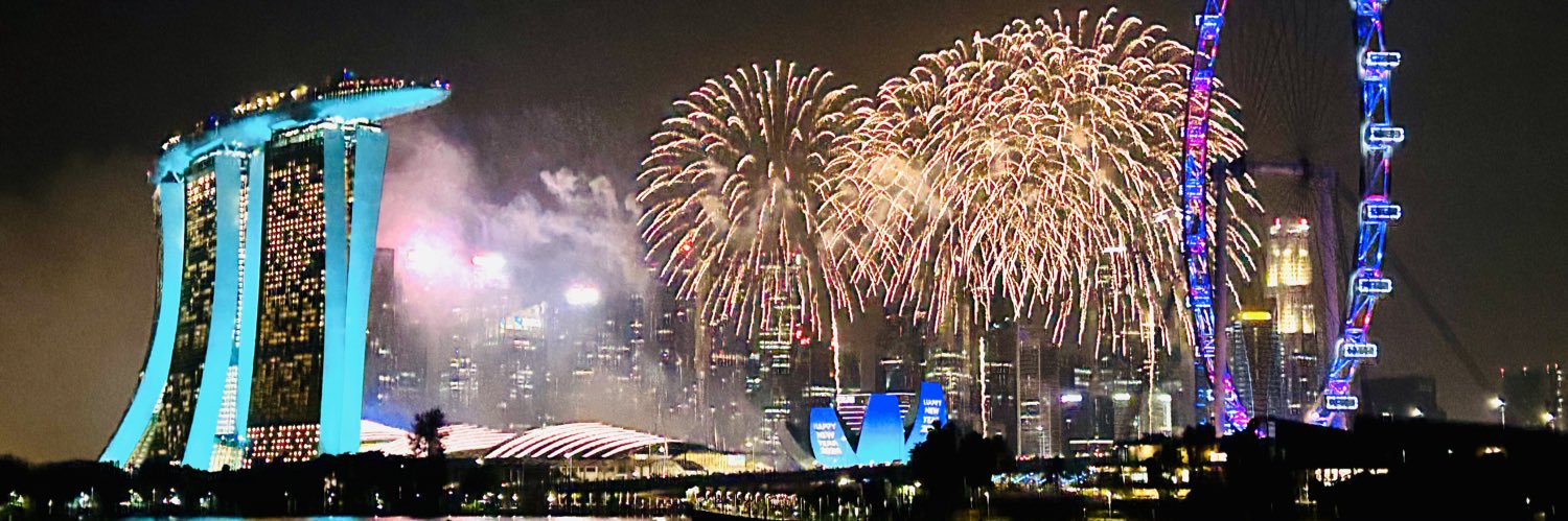 EduExec 🇸🇬 banner