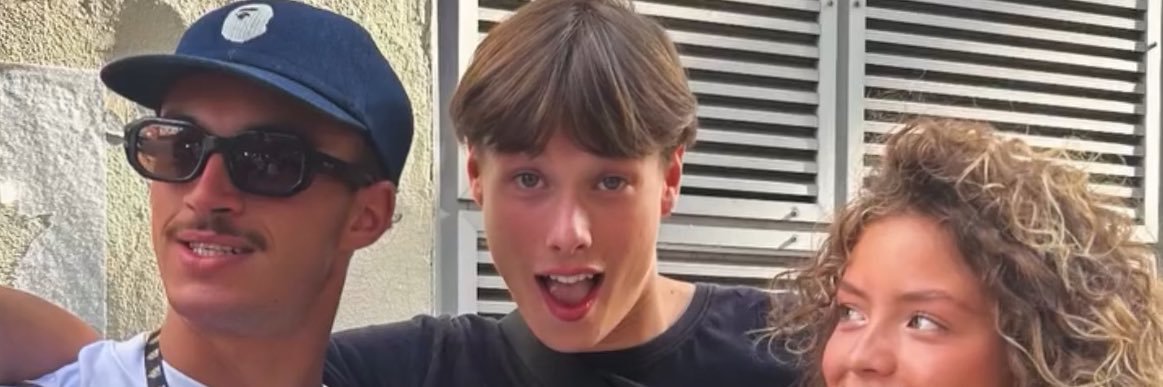 KatamBkt's profile banner image