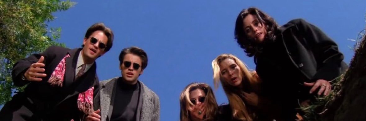 موظف السنة banner