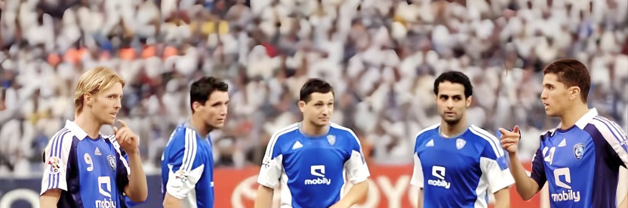 فـلـورنـس🥈 banner