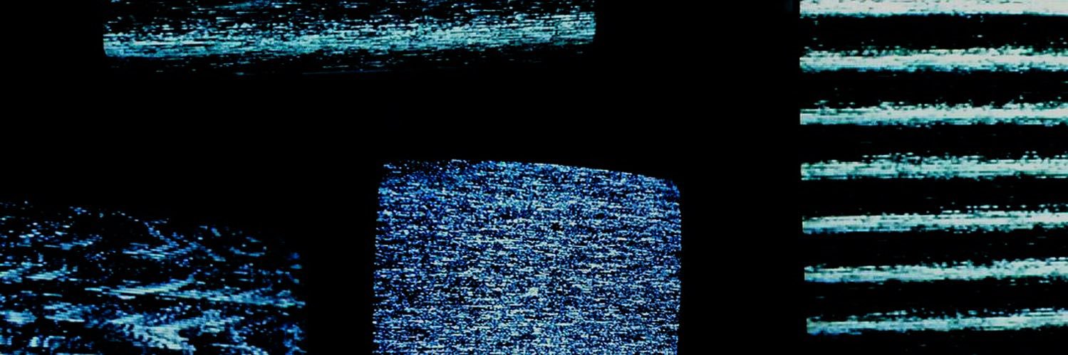 plasticrage23's profile banner image